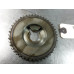 98E023 Exhaust Camshaft Timing Gear From 2007 Nissan Titan 5.6 98E023 Exhaust Camshaft Timing Gear From 2007 Nissan Titan 5.6